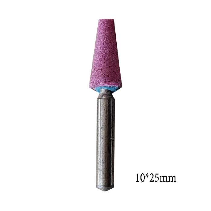 مجموعه 3 عددی سنگ انگشتی مدل AT-15