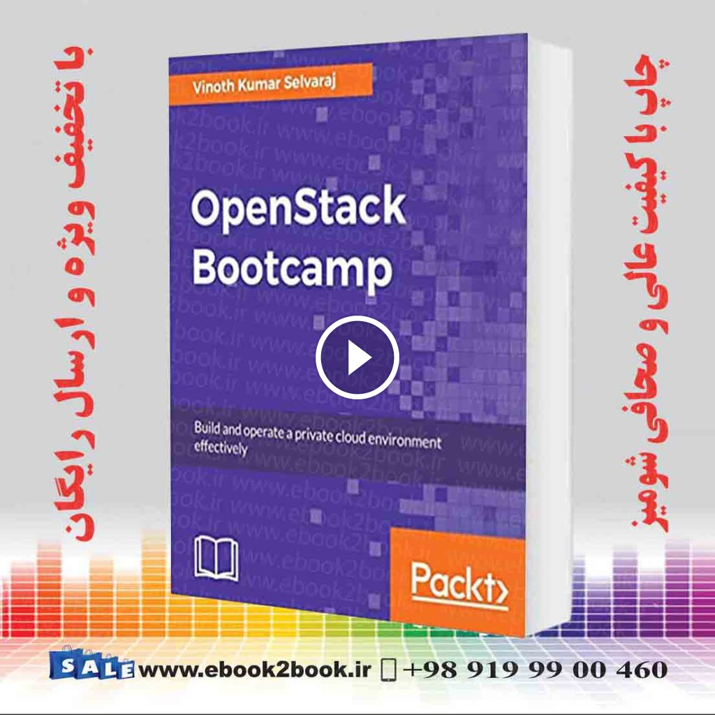 OpenStack Bootcamp