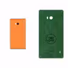 برچسب پوششی ماهوت مدل GL-MAH مناسب برای گوشی موبایل نوکیا Lumia 930