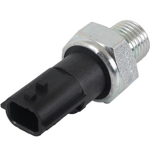 خرید سنسور فشار روغن ال 90 k4m ایساکو 920302407 | اتوموبی