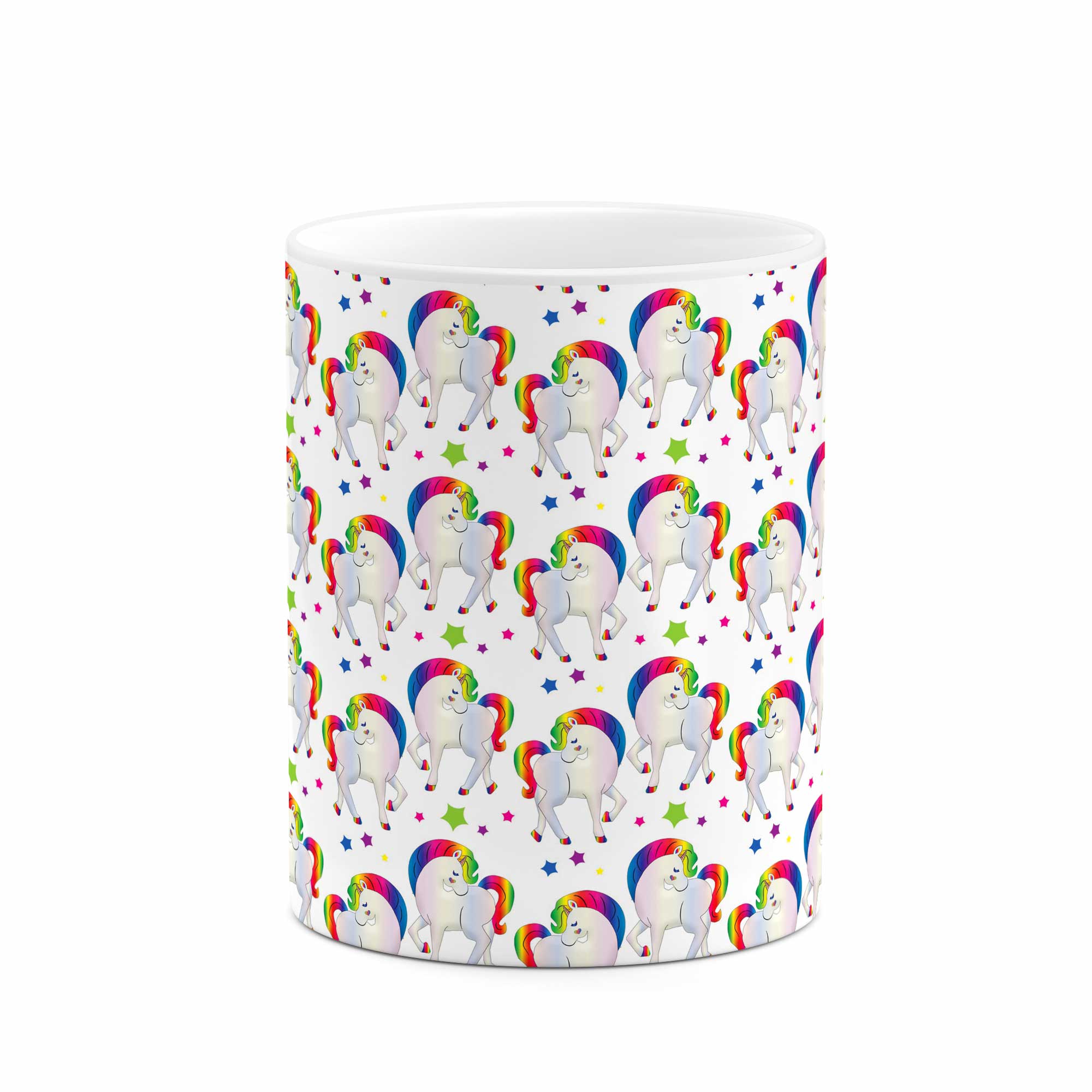 ماگ مدل mu00308