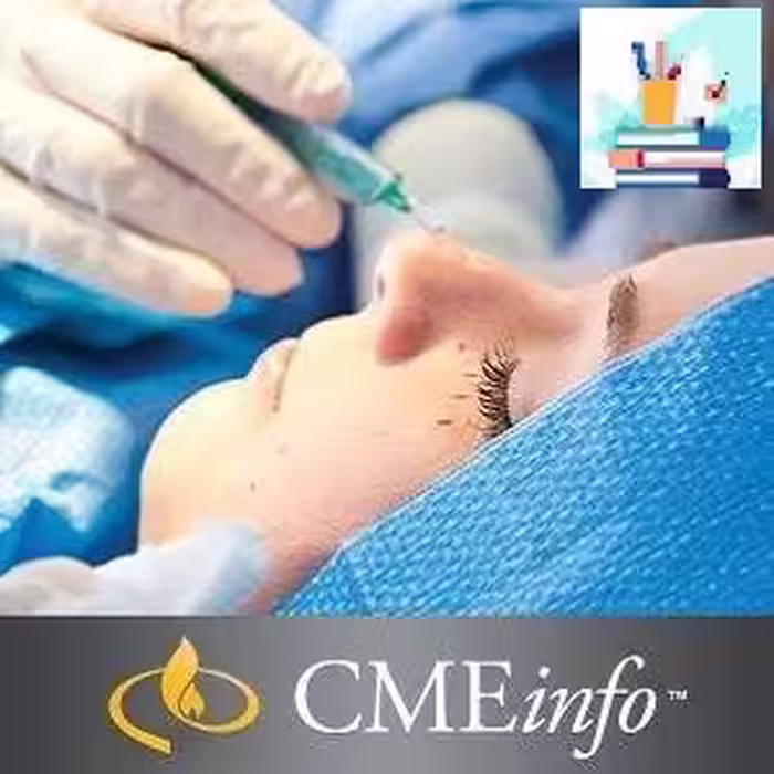 Plastic and Reconstructive Surgery A Comprehensive Review