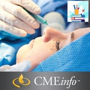 Plastic and Reconstructive Surgery A Comprehensive Review