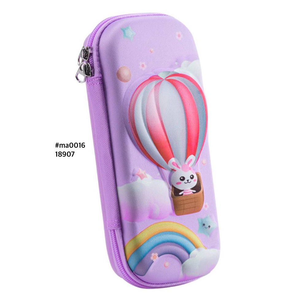 جامدادی  دانش اموزی برجسته طرح فانتزی