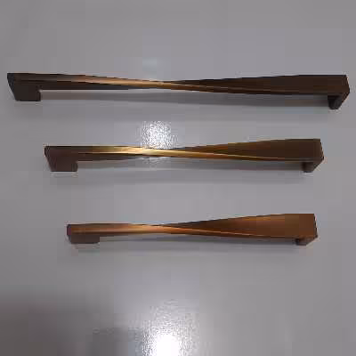 دستگیره کابینت مدل M48