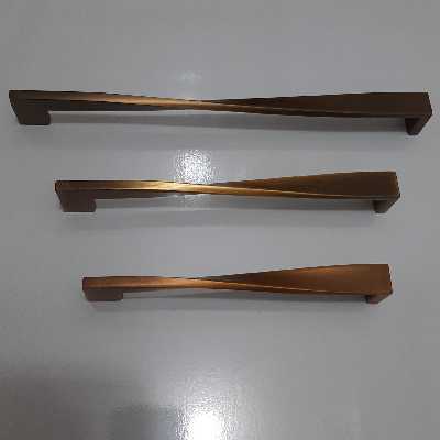 دستگیره کابینت مدل M48