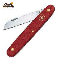 چاقو ویکتورینوکس مدل Floral Knife کد 39050