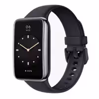 مچ بند هوشمند شیائومی مدل Smart Band 7 Pro Global Version