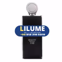 عطر ادکلن هریتیج اکسکلوسیو رویال هشت 120 میل مردانه