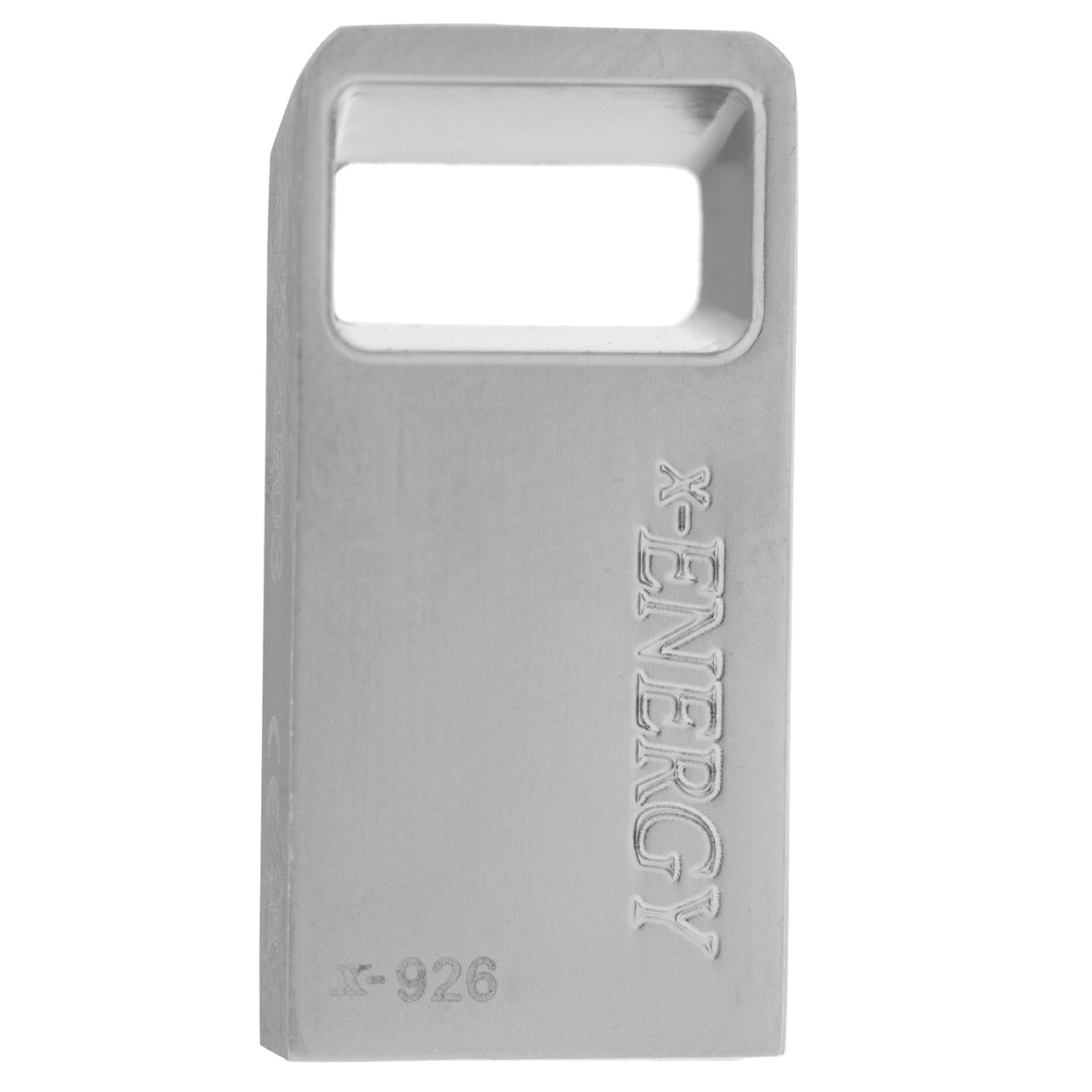 فلش مموری ایکس-انرژی مدل X-926 ظرفیت 16 گیگابایت