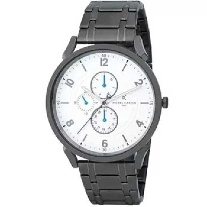 ساعت مچی پیرکاردین مدل  CPI.2074