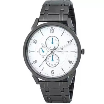 ساعت مچی پیرکاردین مدل  CPI.2074