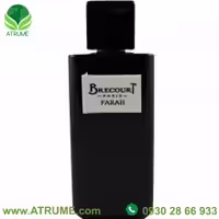 عطر ادکلن برکورت فرح 100 میل زنانه