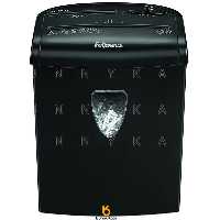 کاغذ خردکن فلوز مدل Powershred-8Cd