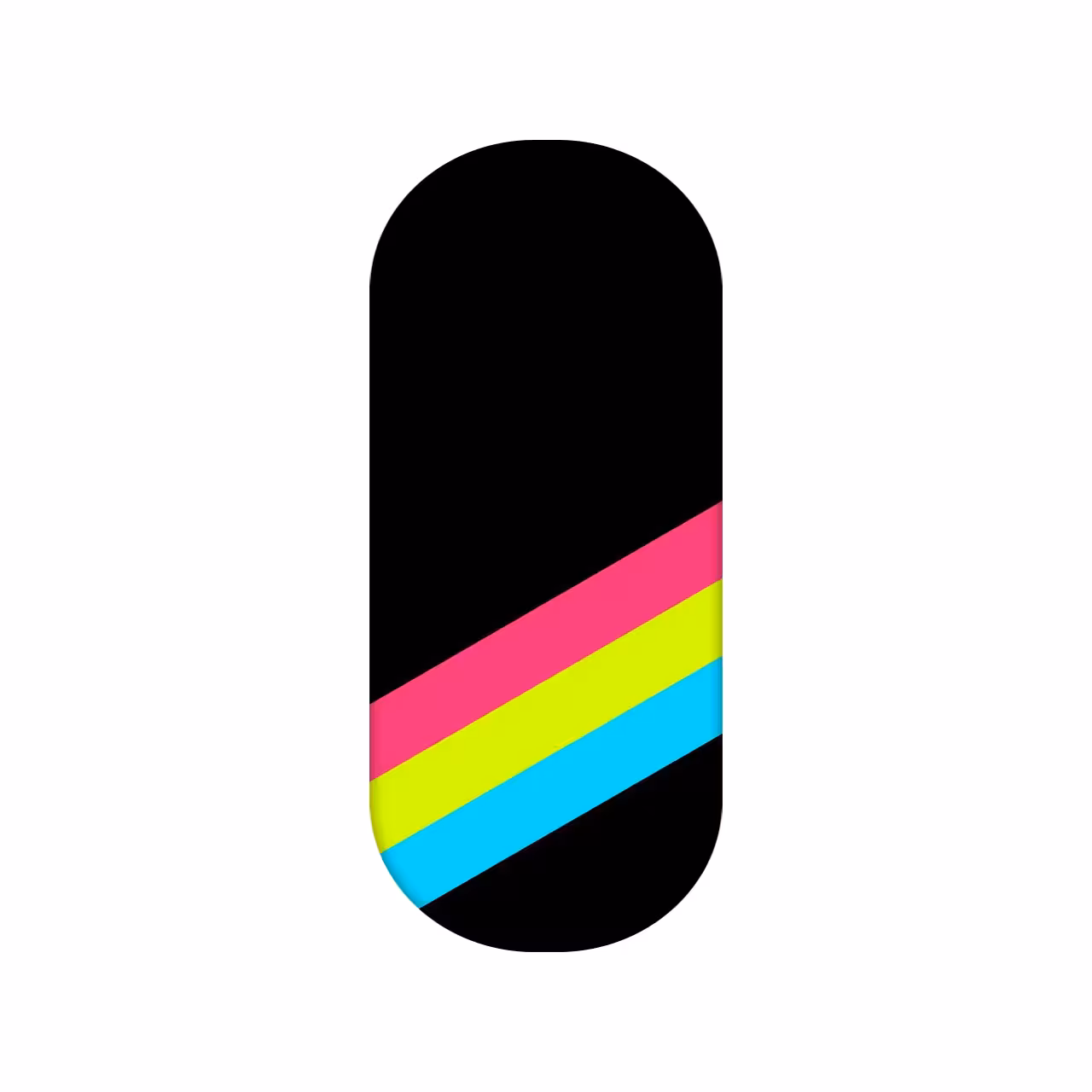 سوهان ناخن کد 796
