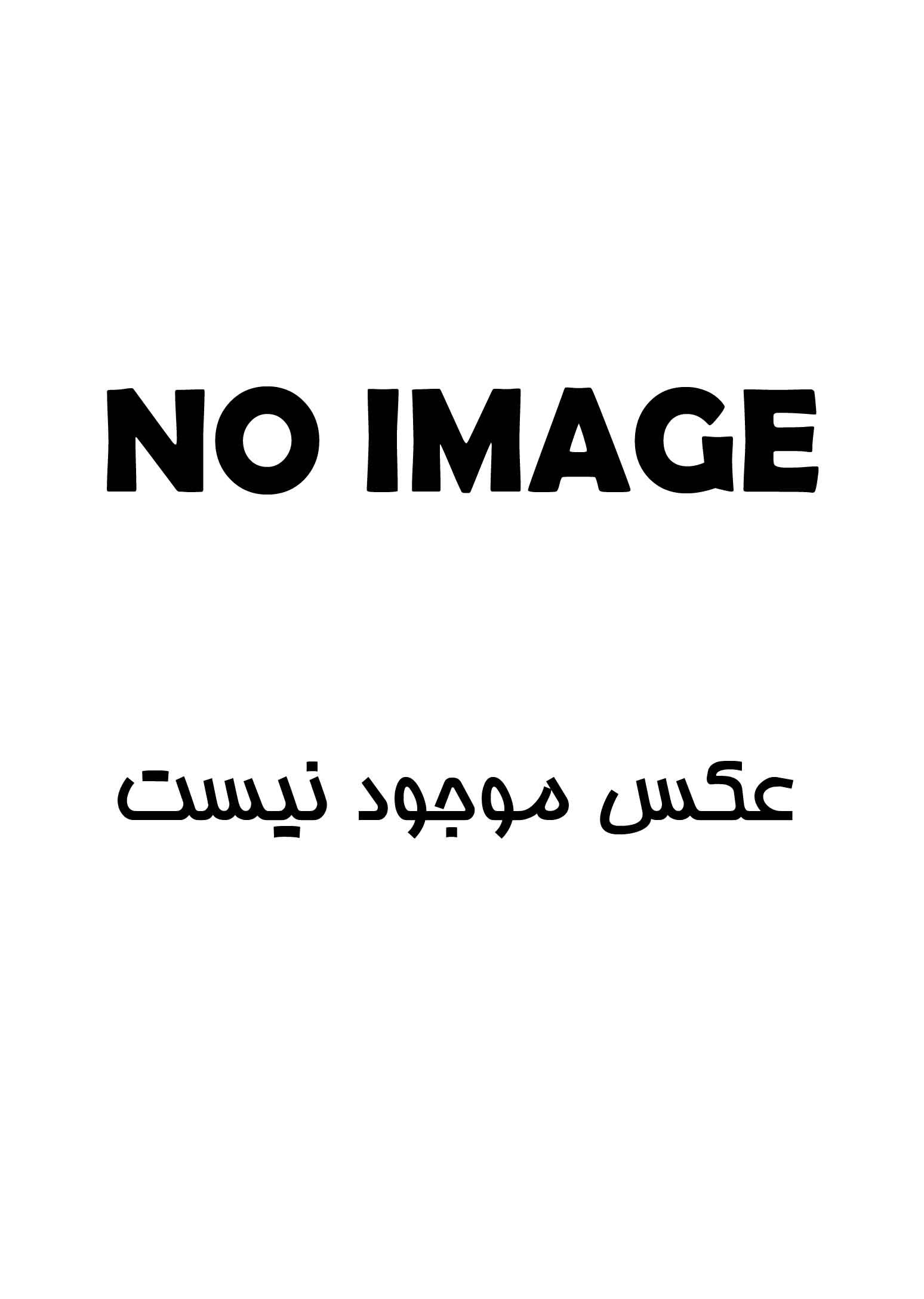 نرم افزار ویندوز Cabinet Planit Solutions Solid 4.1.0.137