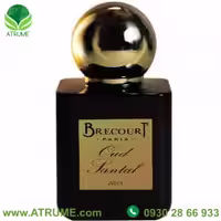 عطر ادکلن برکورت عود سانتال 100 میل مردانه - زنانه