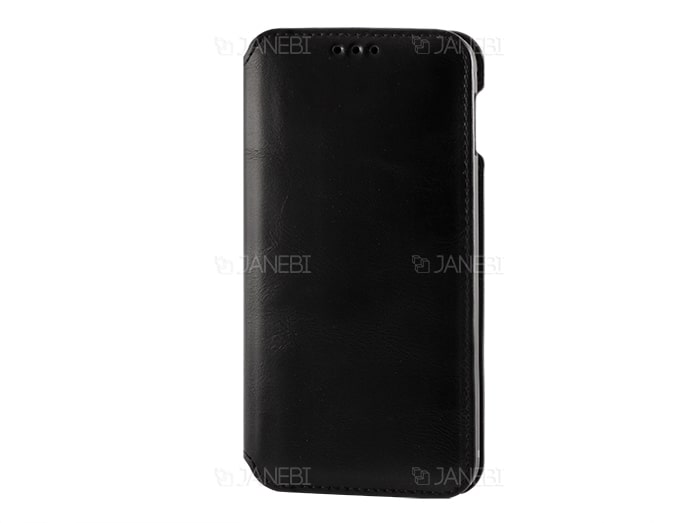 کیف طرح چرم سامسونگ Xundd Gra Series Samsung Galaxy S10e