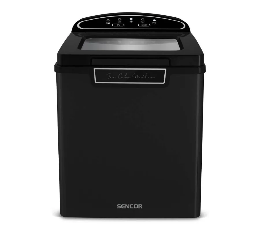 یخ ساز سنکور مدل SIM 3000BK
