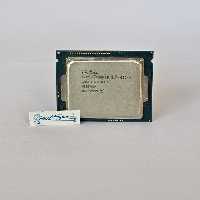 پردازنده Intel Pentium G3240 (تری)