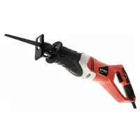 اره افقی بر محک مدل APS-650
