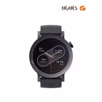 خرید ساعت هوشمند 45 میلی‌متری ناتینگ مدل CMF Watch Pro 2