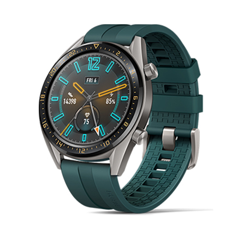 ساعت هوشمند هوآوی مدل Classic GT