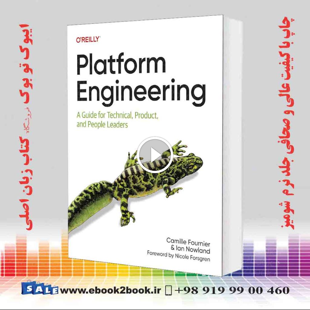 Platform Engineerin
