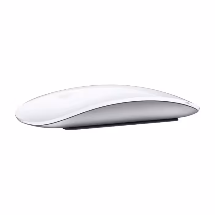 مجیک ماوس اپل Magic Mouse 4