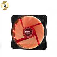 فن کیس تسکو مدل T FAN 03