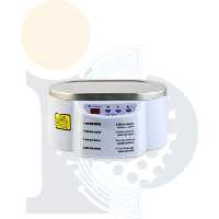 التراسونیک Sunshine SS-968
