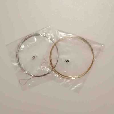 سیم تار وحدتی مدل z کد 2020