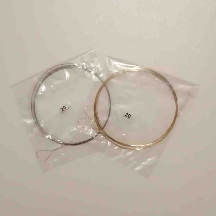 سیم تار وحدتی مدل z کد 2020