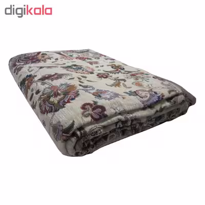 روفرشی زرین یزد مدل نائینی W01