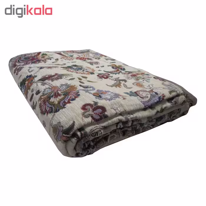 روفرشی زرین یزد مدل نائینی W01