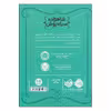کتاب شاهزاده سیاه پوش مهمان فضول اثر شنون هیل و دین هیل انتشارات پرتقال