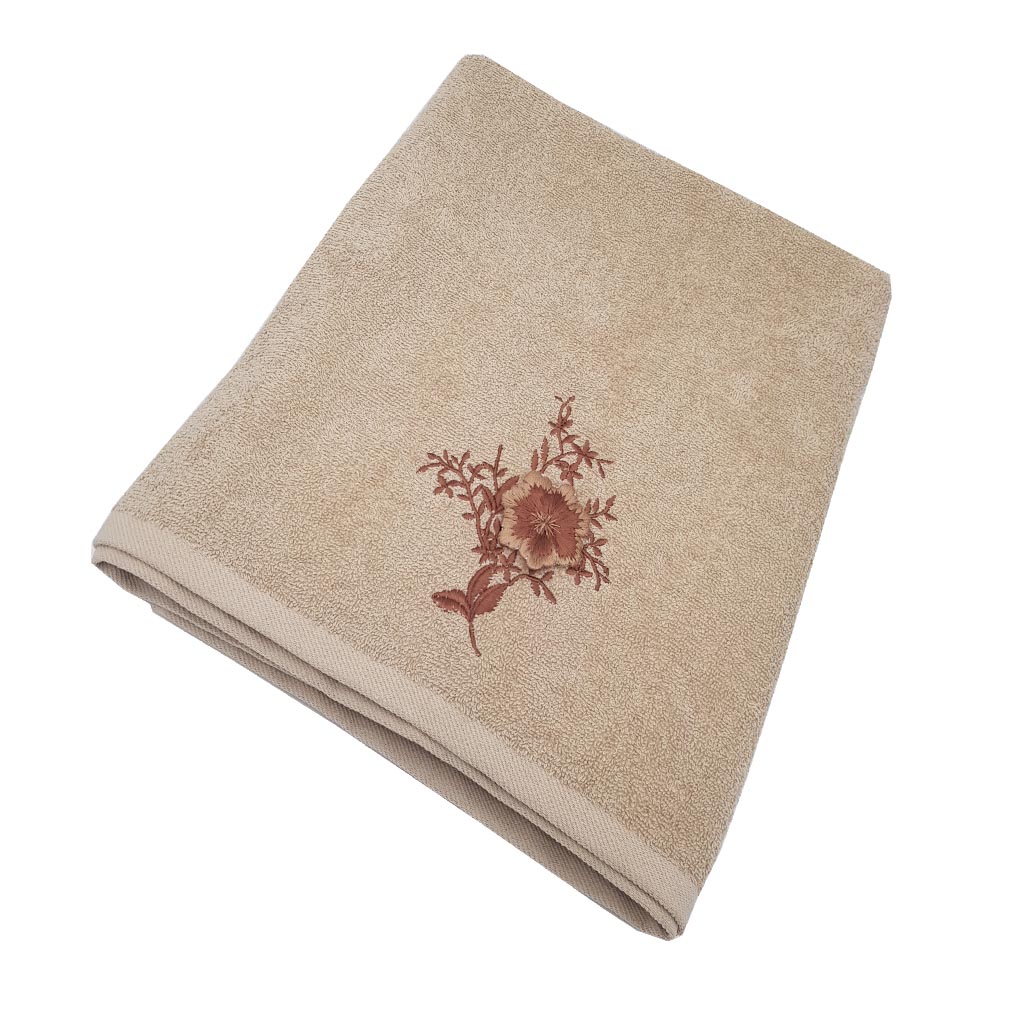 حوله استخری مدل ادلیم سایز 90×150 سانتی متر