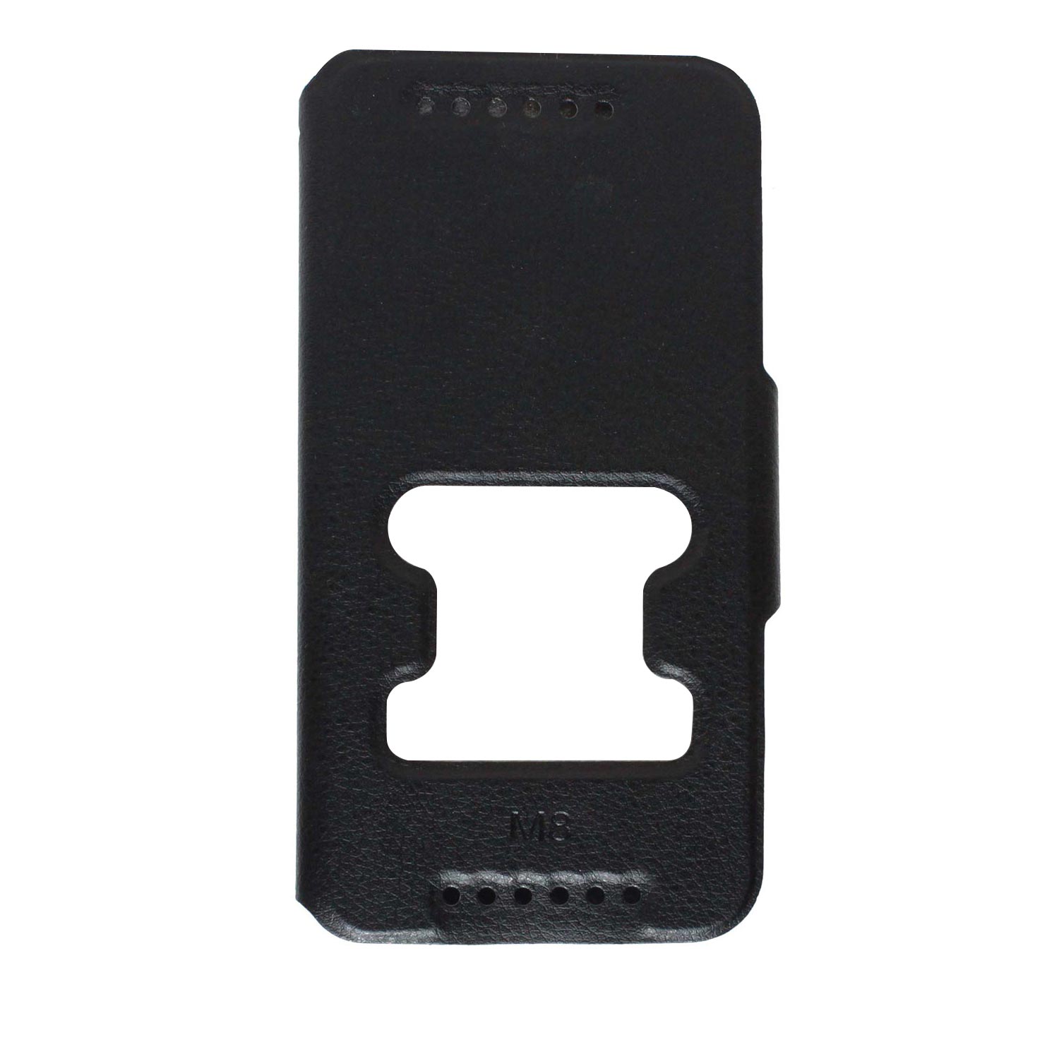  کیف کلاسوری مدل WOW مناسب برای گوشی موبایل اچ تی سی One 2 M8