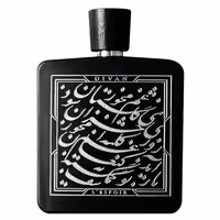 ادکلن مردانه دیوان مدل L’ Espoir حجم 100mL