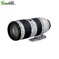Canon EF 70-200mm f/2.8L USM