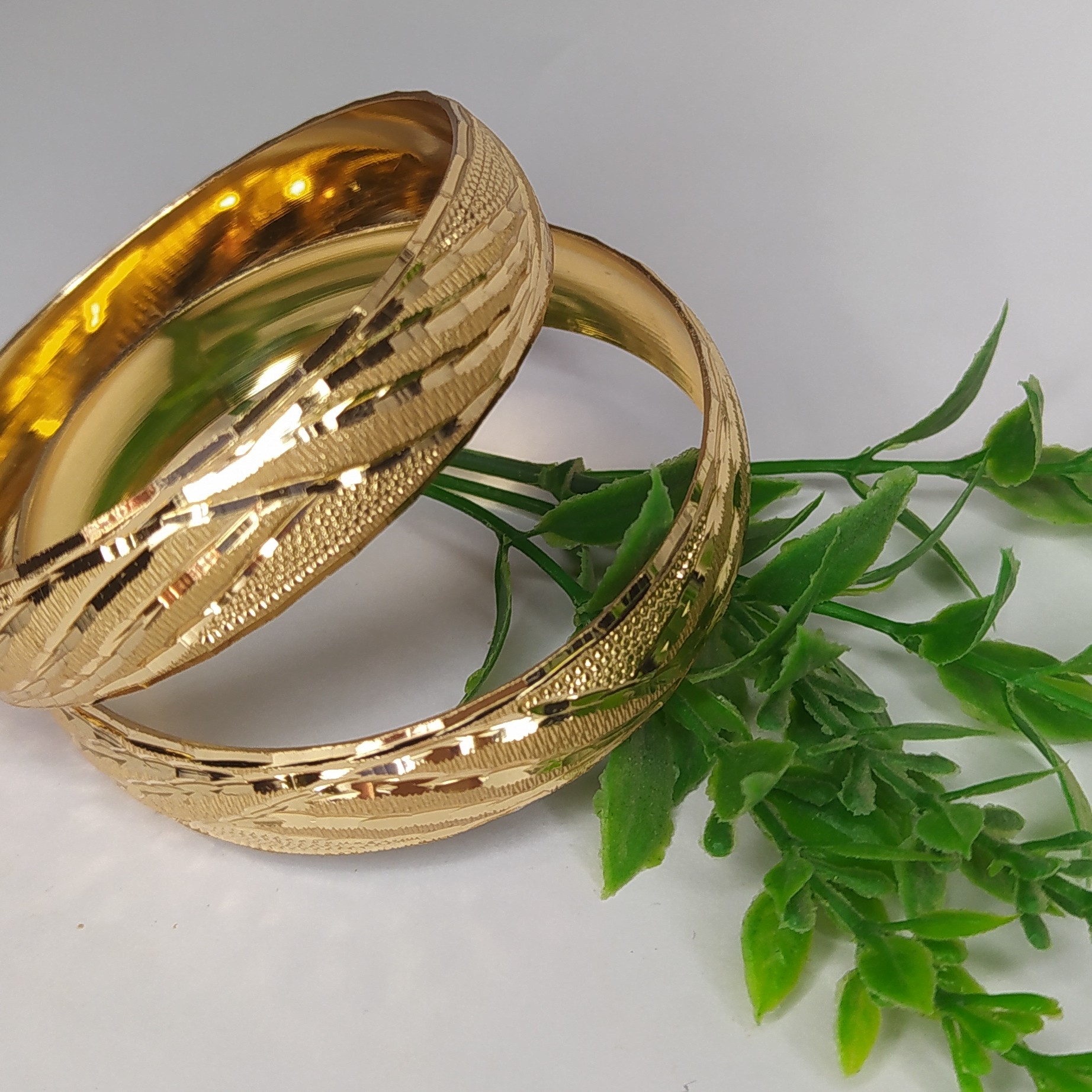 تک پوش طلاروس دو عددی