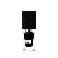 تستر ادو پرفیوم ناسوماتو مدل Black Afgano حجم 30 میلی لیتر 