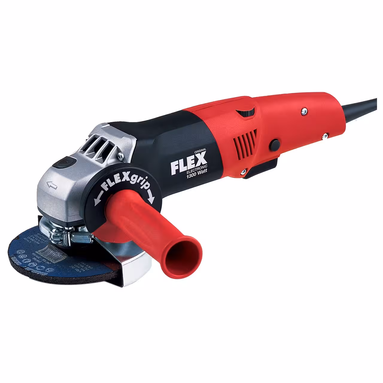 مینی فرز فلکس مدل L3406VRG