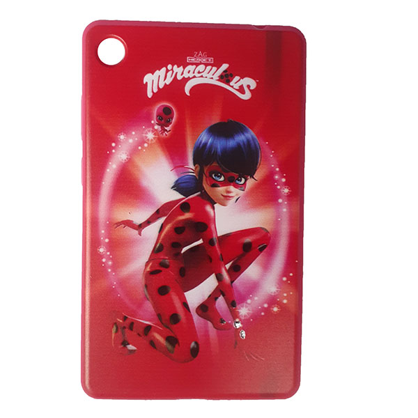 کاور کد 70 مناسب برای تبلت لنوو TAB M7 7305X 