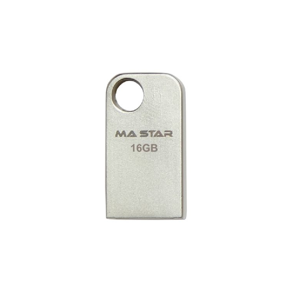 فلش مموری MA STAR مدل SUN USB 2.0
