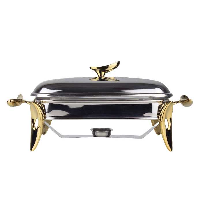 سوفله خوری سافینوکس کد 507