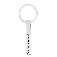 جاکلیدی ترمه ۱ مدل کتایون کد OST 311