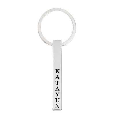 جاکلیدی ترمه ۱ مدل کتایون کد OST 311