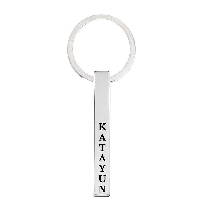 جاکلیدی ترمه ۱ مدل کتایون کد OST 311