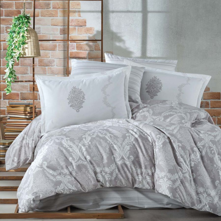 سرویس روتختی کلسی مدل Fiorita V2 دو نفره 4 تکه